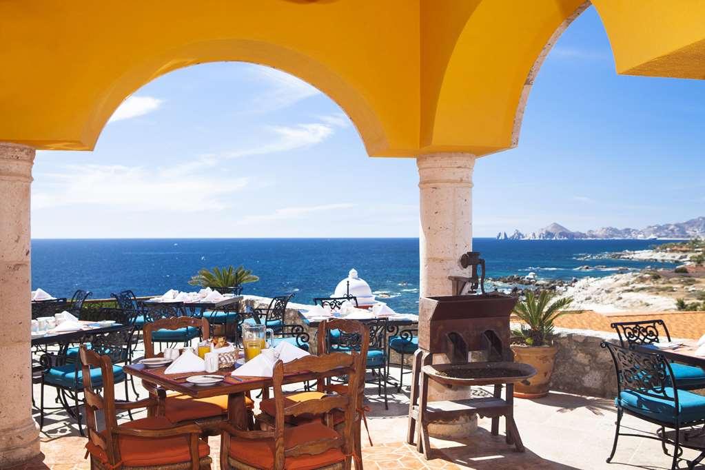 The Residences At Hacienda Encantada Cabo San Lucas Kültér fotó
