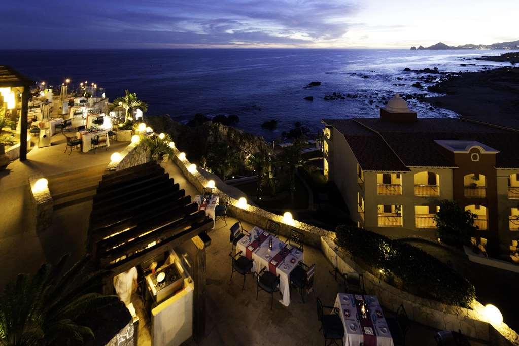 The Residences At Hacienda Encantada Cabo San Lucas Kültér fotó