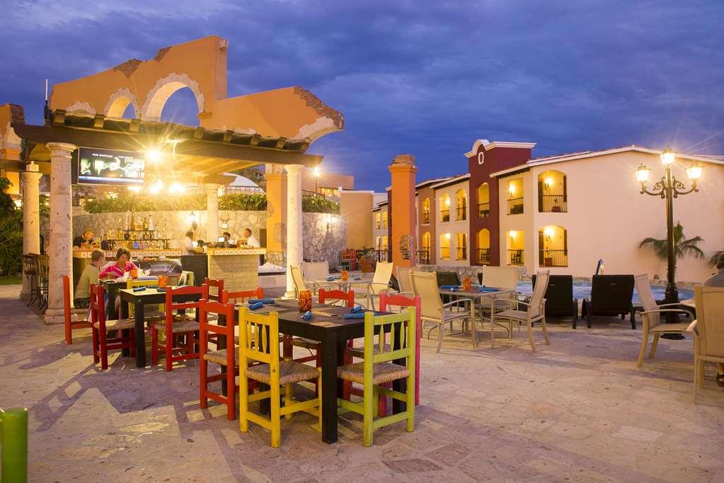 The Residences At Hacienda Encantada Cabo San Lucas Kültér fotó